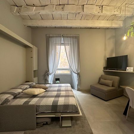 サンレモPetronilla House 008055-Lt-1202アパートメント エクステリア 写真